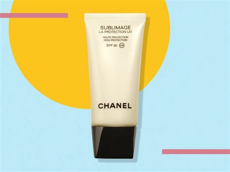 Chanel sunscreen review: Is the £90 SPF worth its .